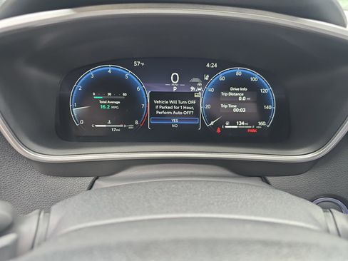 New 2026 Toyota Corolla XSE FWD image 18