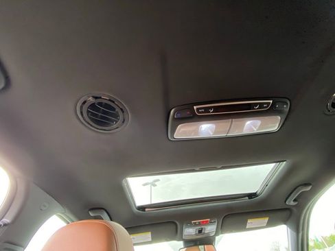 Used 2025 Kia Telluride EX X-Line image 24