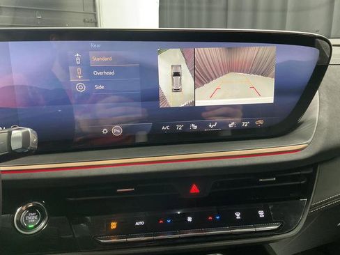 New 2026 Buick Envision Sport Touring image 25