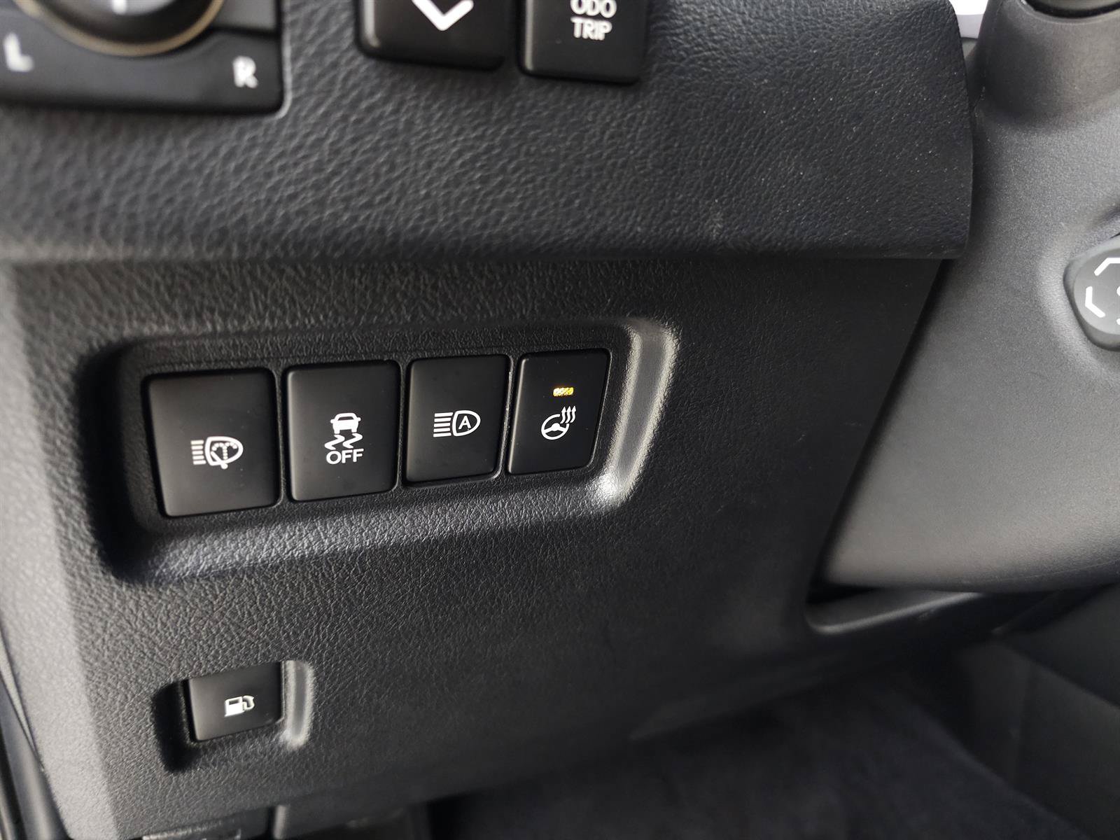 Used 2021 Lexus GX 460 Premium AWD/4WD image 18