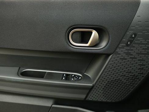 New 2026 MINI Cooper S FWD image 14