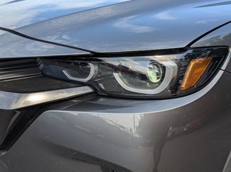 Used 2024 MAZDA CX-50 AWD 2.5 S w/ Select Package video 2