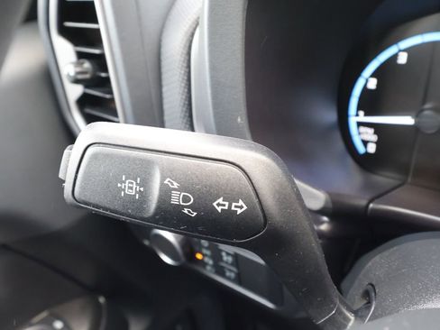 Used 2022 Ford Bronco Sport Big Bend image 13