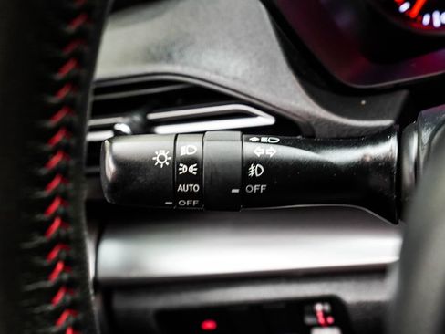 Used 2022 Subaru WRX Premium AWD/4WD image 38