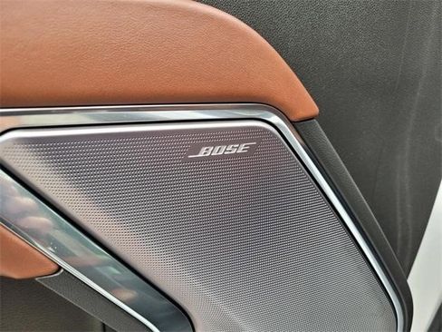 Used 2024 GMC Sierra 3500 Denali Ultimate image 28