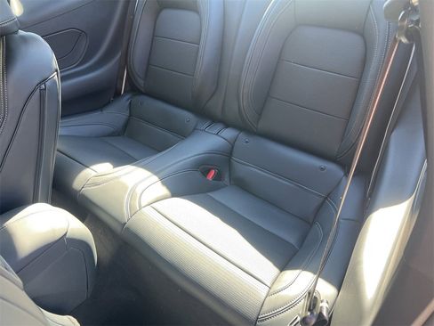 New 2025 Ford Mustang GT Premium image 22