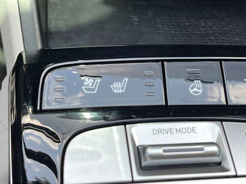 Certified 2023 Hyundai Tucson Limited FWD image 23