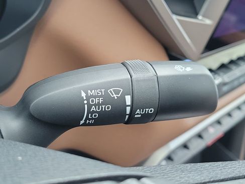 New 2026 Toyota Tundra 1794 Edition image 12