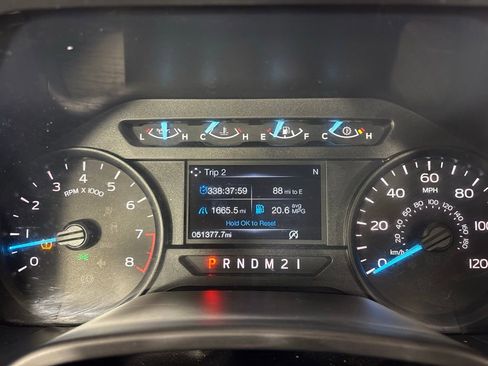 Used 2019 Ford F150 XL w/ Equipment Group 101A Mid image 25
