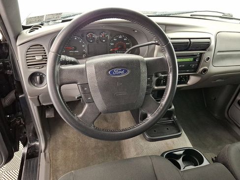 Used 2011 Ford Ranger XLT image 19