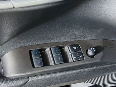 Certified 2024 Toyota Camry LE image 17