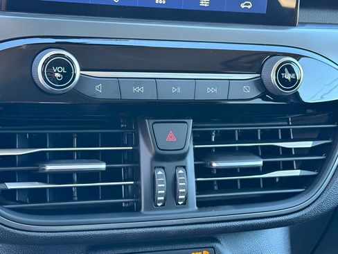 New 2026 Ford Escape Active w/ Cold Weather Package image 31