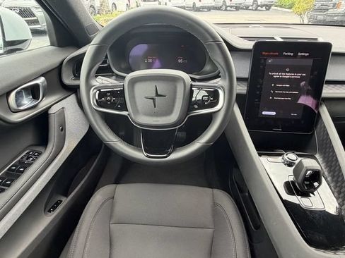 Used 2023 Polestar Polestar 2 FWD image 15