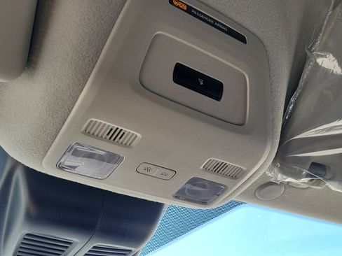 New 2026 Ford Transit 250 w/ Load Area Protection Package image 21