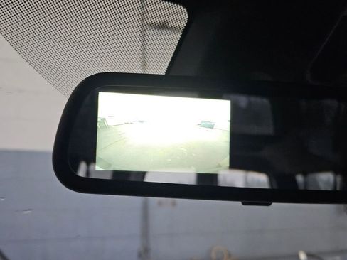 Used 2020 Chevrolet Express 3500 LT w/ LT Preferred Equipment Group image 21