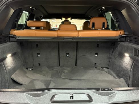 Used 2019 BMW X5 xDrive40i w/ Premium Package 2 image 43