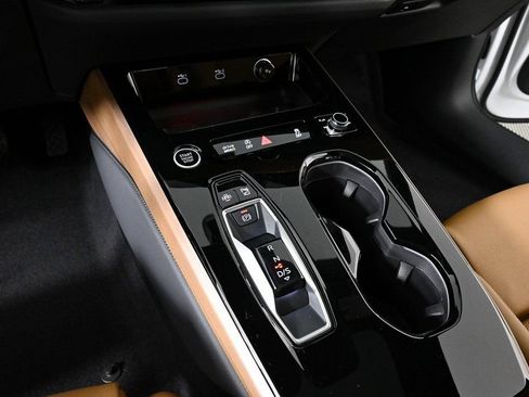 Used 2025 Audi A5 2.0T Premium Plus w/ Premium Plus image 18