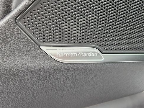 New 2026 Kia Sportage SX Prestige image 16