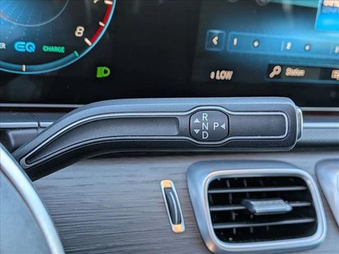 Certified 2022 Mercedes-Benz GLE 450 GLE 450 image 12