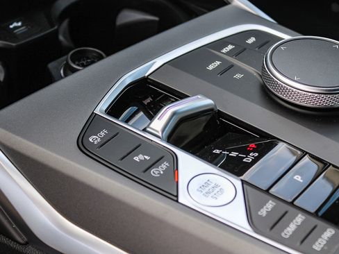 New 2026 BMW 230i Coupe RWD image 17