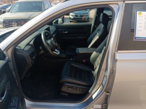 Used 2024 Honda CR-V Sport-L image 20