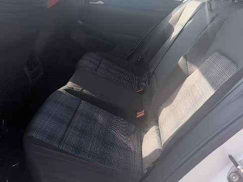 New 2025 Volkswagen GTI S image 17