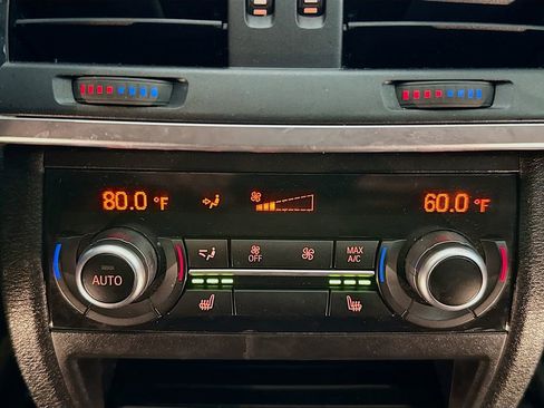 Used 2018 BMW X5 xDrive35i image 25