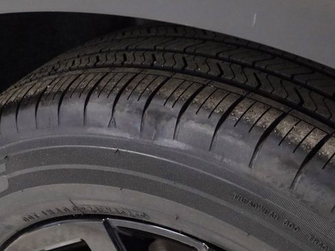 New 2026 Mitsubishi Outlander Trail Edition image 39