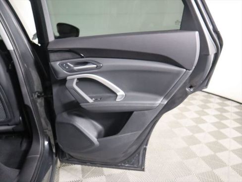Used 2025 Audi Q5 Premium w/ Convenience Package AWD/4WD image 30