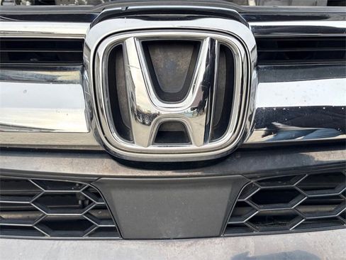 Used 2018 Honda CR-V EX-L image 30