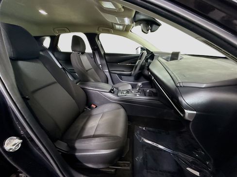 Used 2024 MAZDA CX-30 AWD 2.5 S image 29