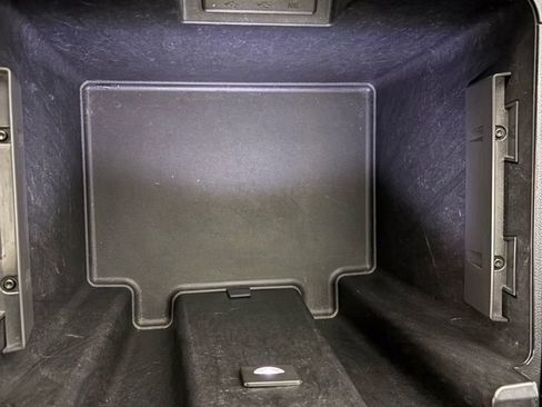 Used 2019 GMC Sierra 1500 SLT w/ SLT Convenience Package image 35