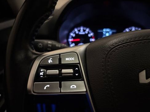 Used 2022 Kia Telluride S AWD/4WD image 16