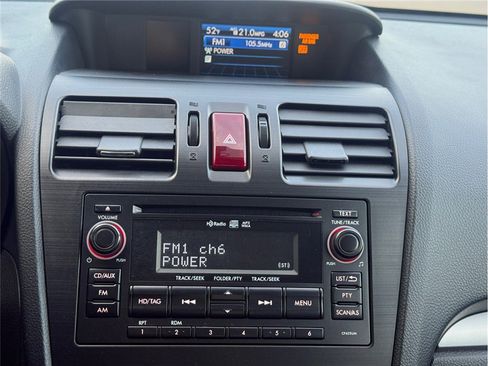 Used 2014 Subaru Forester 2.5i Limited w/ Popular Package #2 image 18