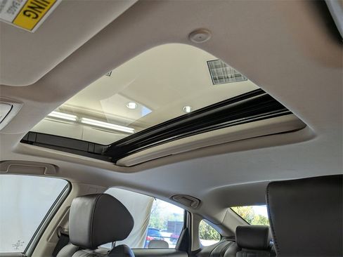 Used 2021 Honda Accord EX-L image 17