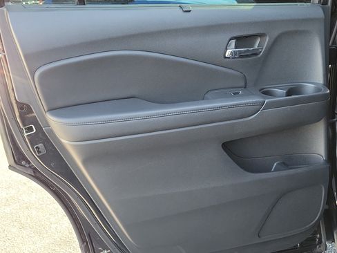 Used 2022 Honda Pilot EX-L image 16
