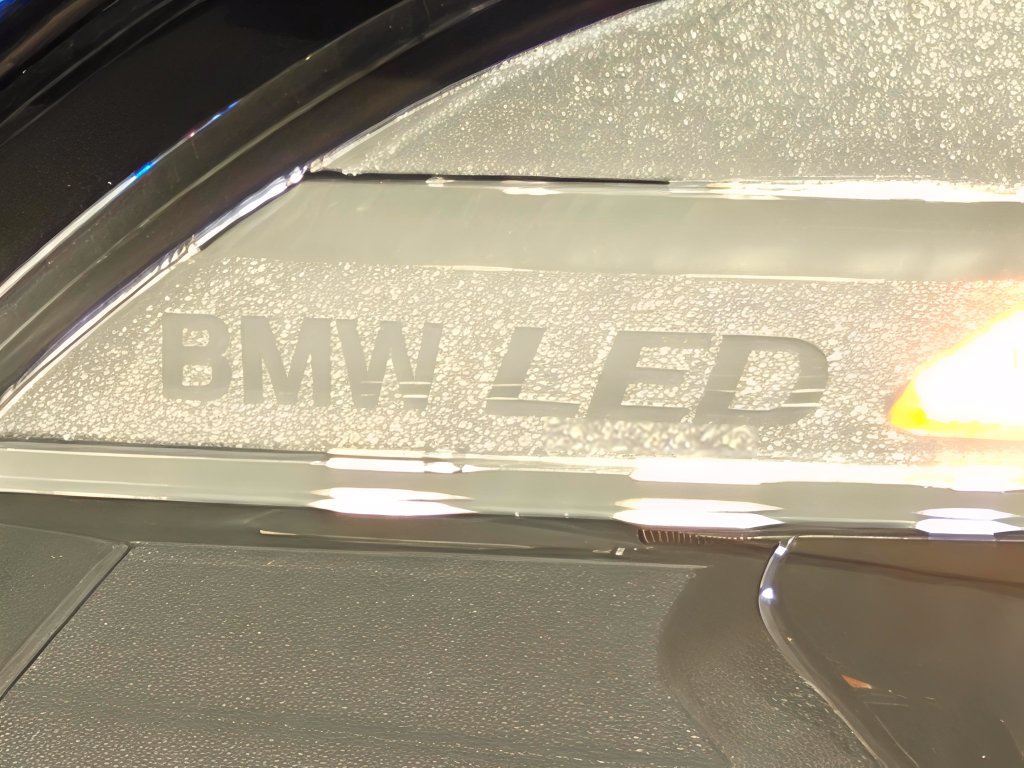 Used 2019 BMW X5 xDrive40i w/ Premium Package 2 AWD/4WD image 15