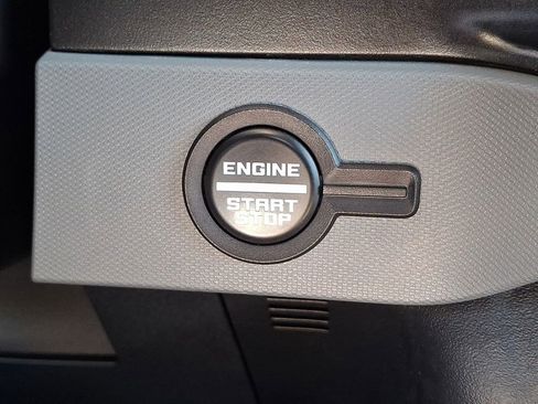 Certified 2023 Ford Bronco Big Bend AWD/4WD image 25