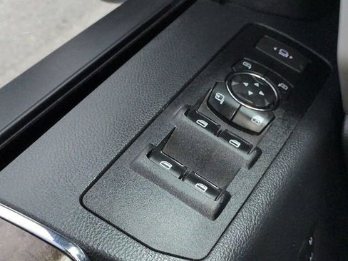 Certified 2022 Ford F250 Lariat w/ Tremor Off-Road Package AWD/4WD image 24