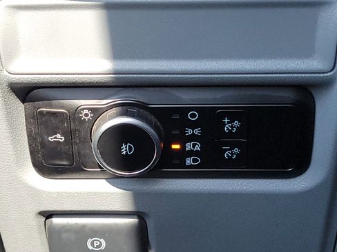 Certified 2023 Ford F150 XLT w/ Equipment Group 301A Mid image 25