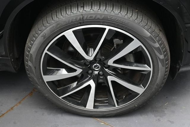 Used 2023 Volvo XC90 B6 Plus w/ Protection Package Premier AWD/4WD image 10
