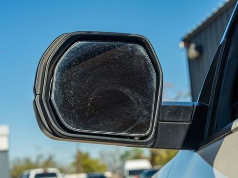 Used 2022 Toyota Tundra SR5 image 11