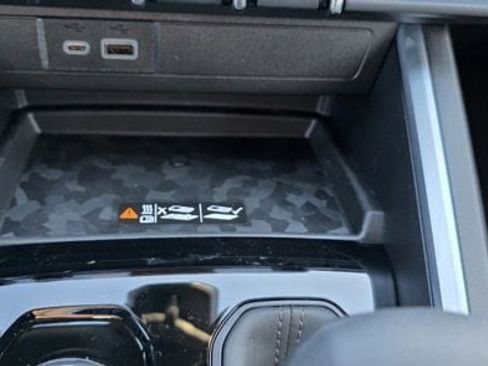 New 2026 Chevrolet Colorado Trail Boss image 22