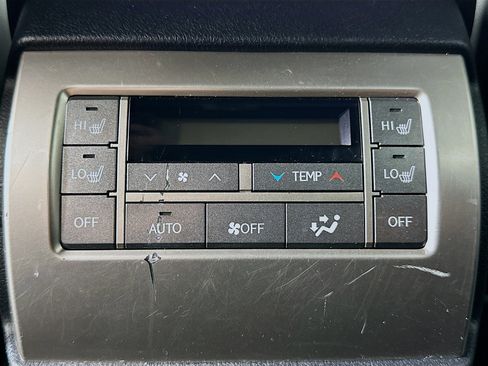 Used 2020 Lexus GX 460 Premium image 28