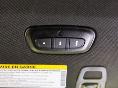 Certified 2022 Jeep Grand Cherokee Summit image 20