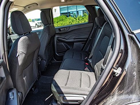 New 2026 Ford Escape Active AWD/4WD image 15