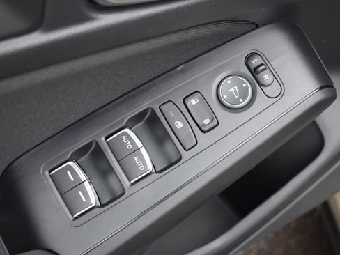 Used 2026 Honda Civic Sport image 19