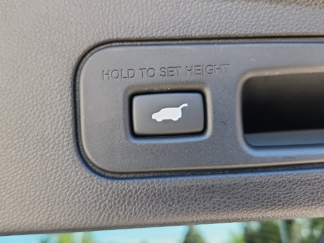 Certified 2026 Acura MDX w/ Advance Package AWD/4WD image 31