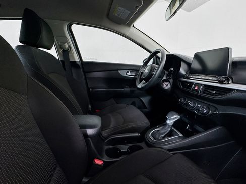 Used 2021 Kia Forte Sedan image 27