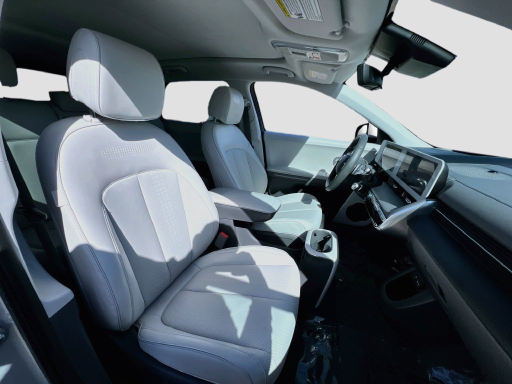 Used 2024 Hyundai Ioniq 5 Limited RWD image 27